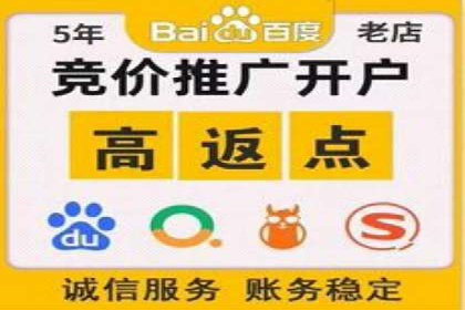 SEM主管如何运用AI技术提升广告效果——案例研究